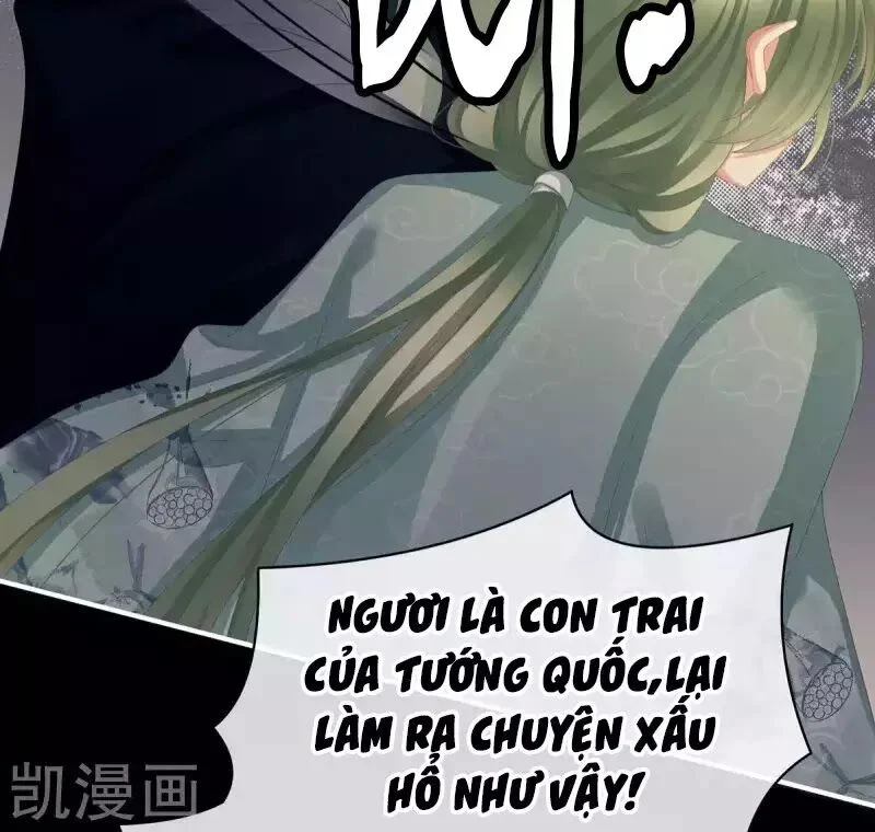 Hậu Cung Của Nữ Đế Chapter 78 - Next Chapter 79