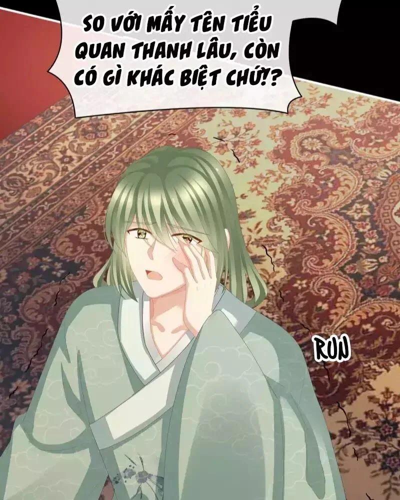 Hậu Cung Của Nữ Đế Chapter 78 - Next Chapter 79