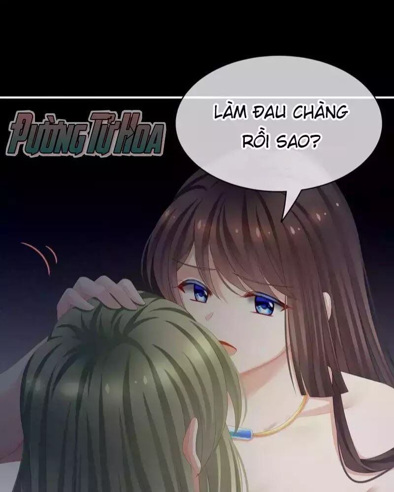 Hậu Cung Của Nữ Đế Chapter 78 - Next Chapter 79