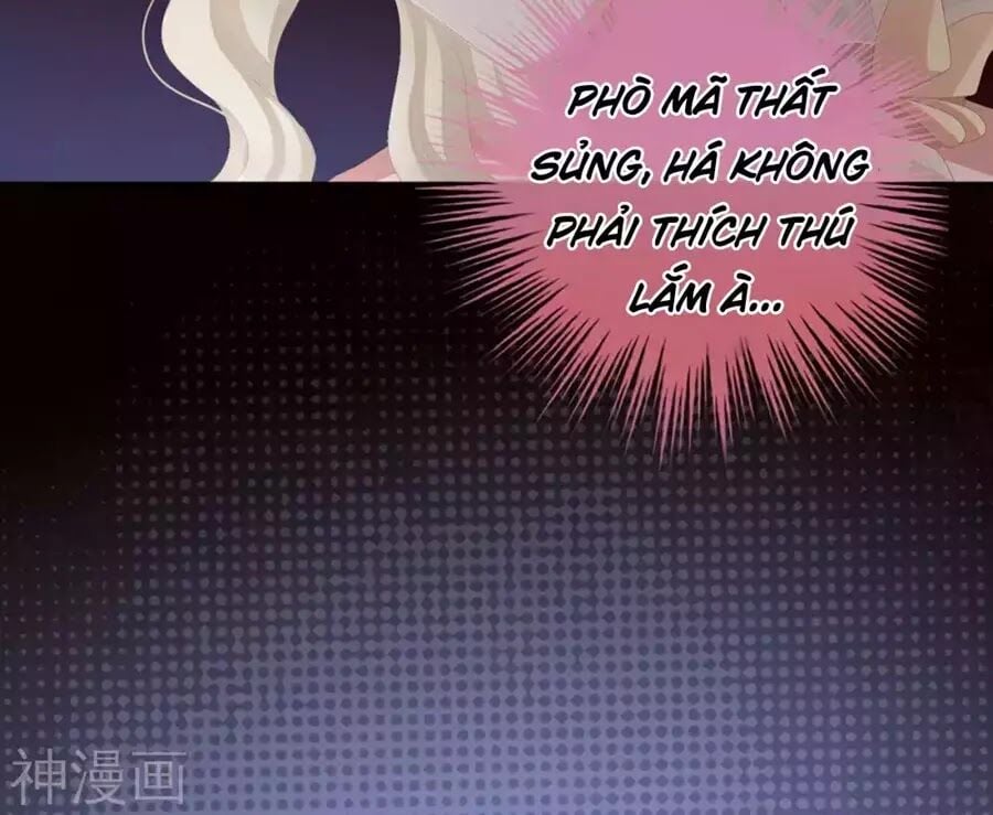 Hậu Cung Của Nữ Đế Chapter 79 - Next Chapter 80