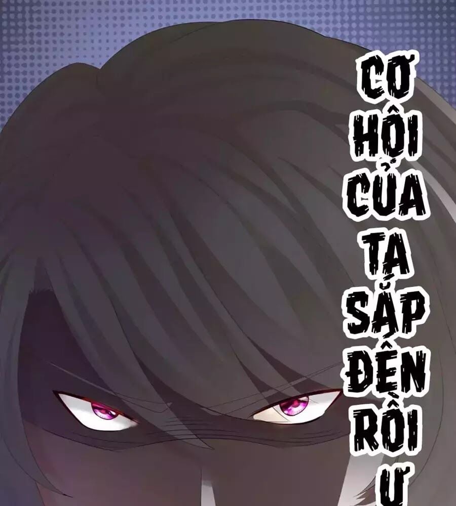 Hậu Cung Của Nữ Đế Chapter 79 - Next Chapter 80