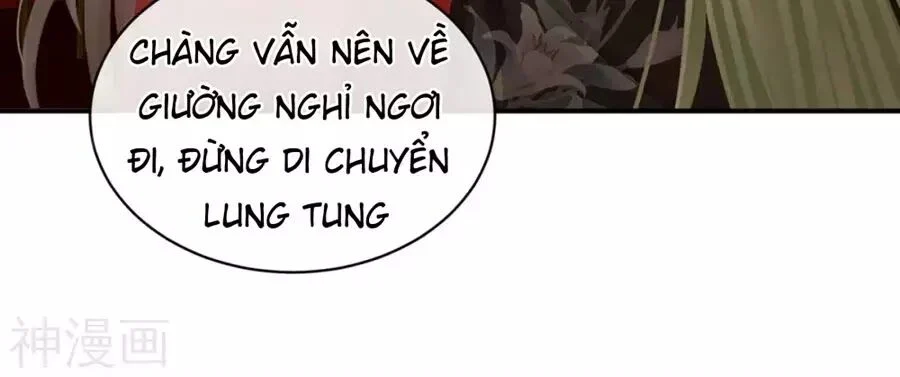 Hậu Cung Của Nữ Đế Chapter 79 - Next Chapter 80