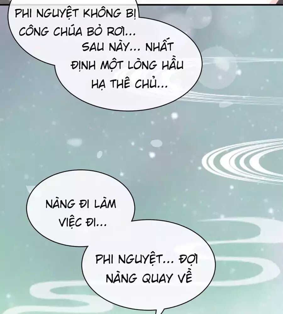 Hậu Cung Của Nữ Đế Chapter 79 - Next Chapter 80