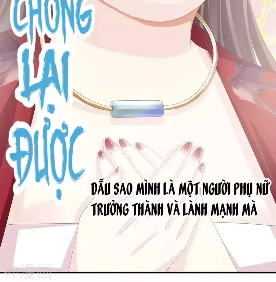 Hậu Cung Của Nữ Đế Chapter 79 - Next Chapter 80