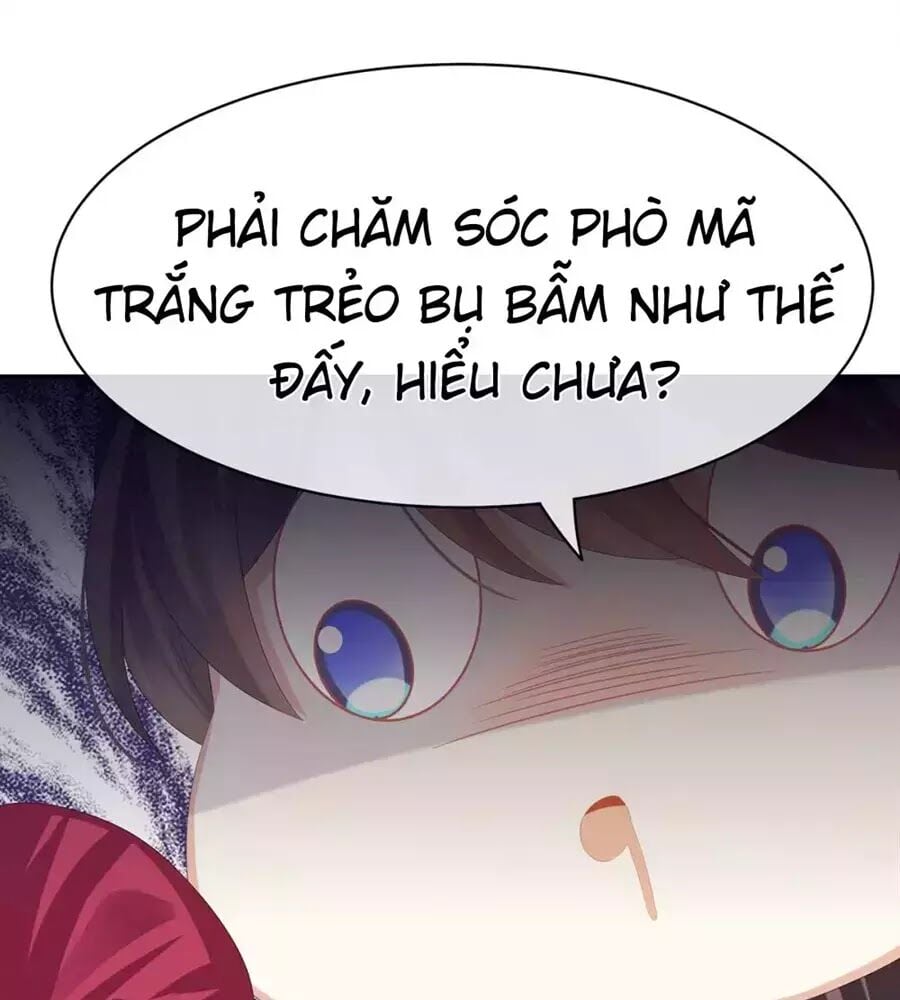 Hậu Cung Của Nữ Đế Chapter 79 - Next Chapter 80