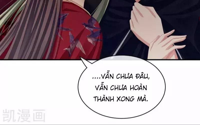 Hậu Cung Của Nữ Đế Chapter 80 - Next Chapter 81