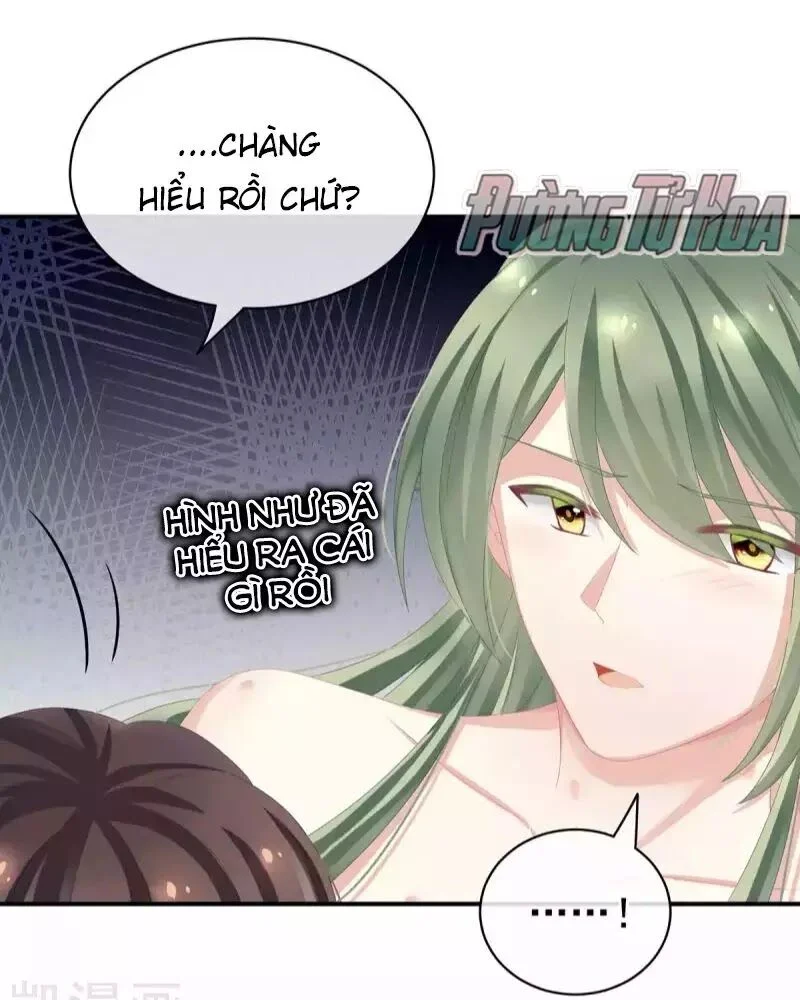 Hậu Cung Của Nữ Đế Chapter 80 - Next Chapter 81