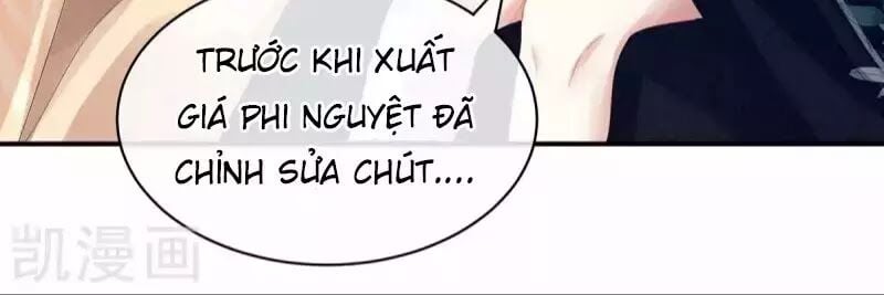 Hậu Cung Của Nữ Đế Chapter 80 - Next Chapter 81