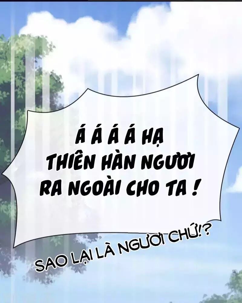 Hậu Cung Của Nữ Đế Chapter 80 - Next Chapter 81