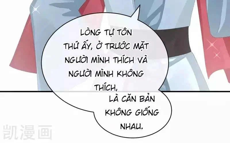 Hậu Cung Của Nữ Đế Chapter 80 - Next Chapter 81