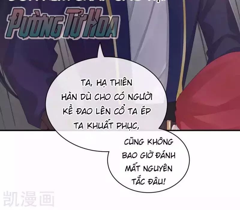 Hậu Cung Của Nữ Đế Chapter 80 - Next Chapter 81