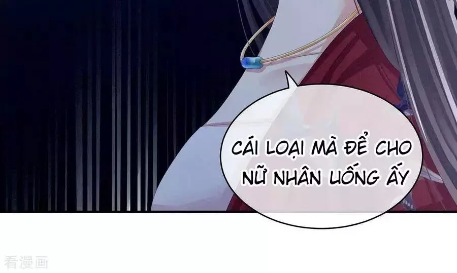 Hậu Cung Của Nữ Đế Chapter 82 - Next Chapter 83