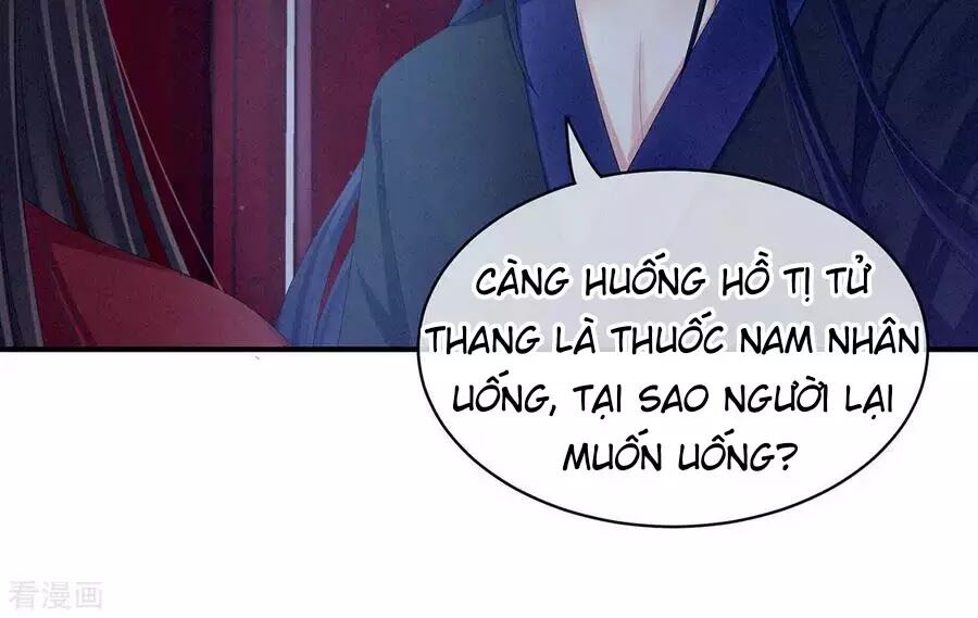 Hậu Cung Của Nữ Đế Chapter 82 - Next Chapter 83