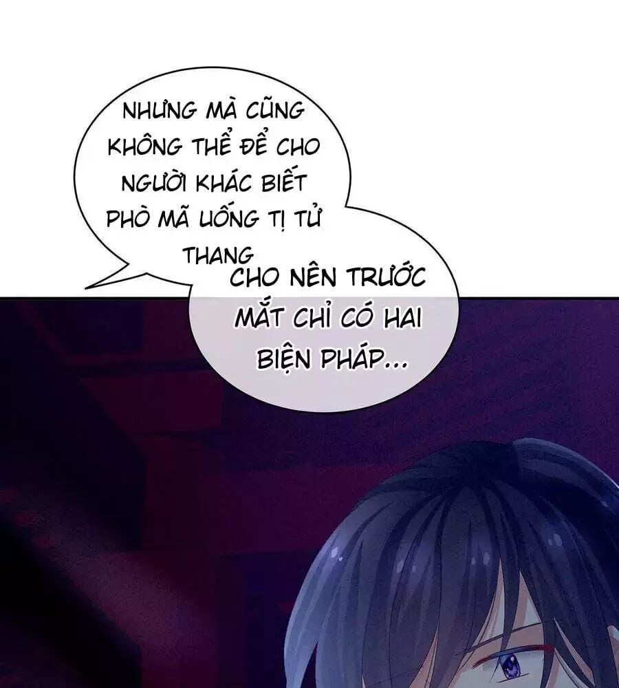 Hậu Cung Của Nữ Đế Chapter 82 - Next Chapter 83