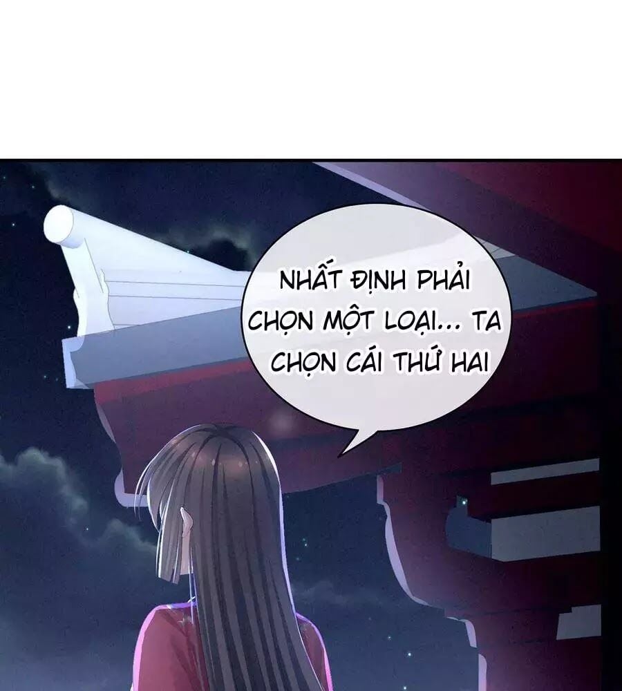 Hậu Cung Của Nữ Đế Chapter 82 - Next Chapter 83