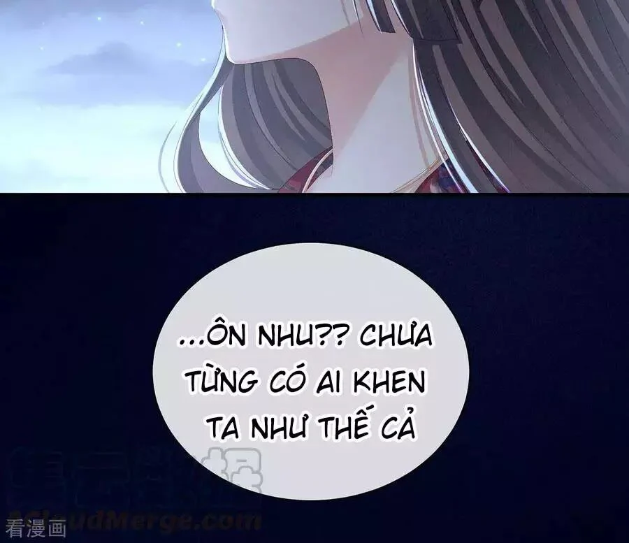 Hậu Cung Của Nữ Đế Chapter 82 - Next Chapter 83