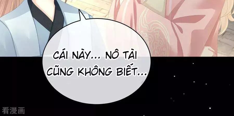 Hậu Cung Của Nữ Đế Chapter 82 - Next Chapter 83