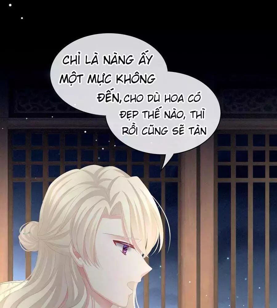 Hậu Cung Của Nữ Đế Chapter 82 - Next Chapter 83