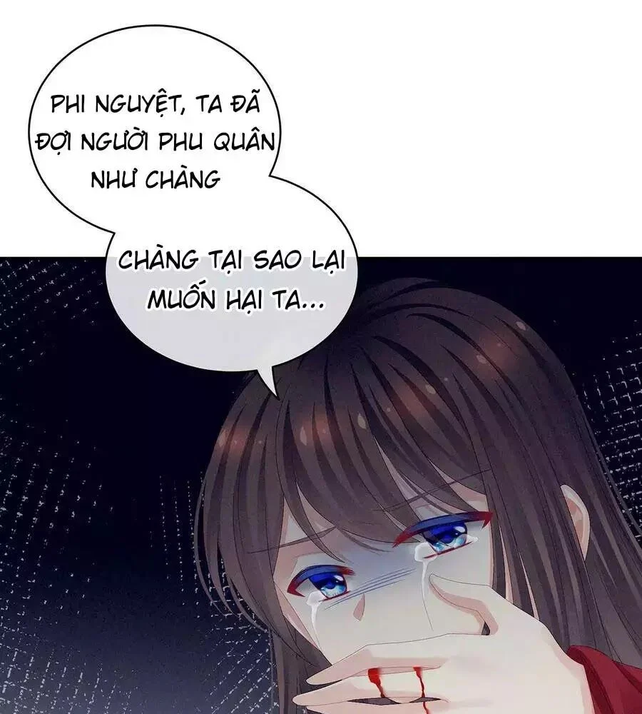 Hậu Cung Của Nữ Đế Chapter 82 - Next Chapter 83