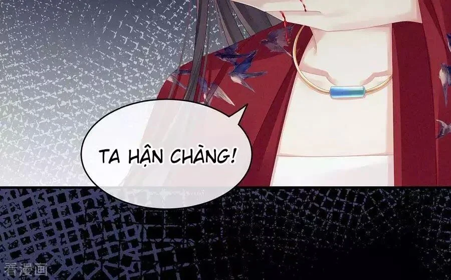 Hậu Cung Của Nữ Đế Chapter 82 - Next Chapter 83