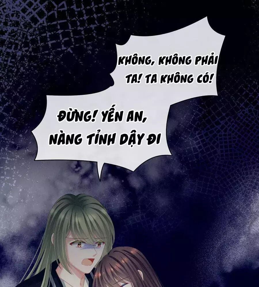 Hậu Cung Của Nữ Đế Chapter 82 - Next Chapter 83