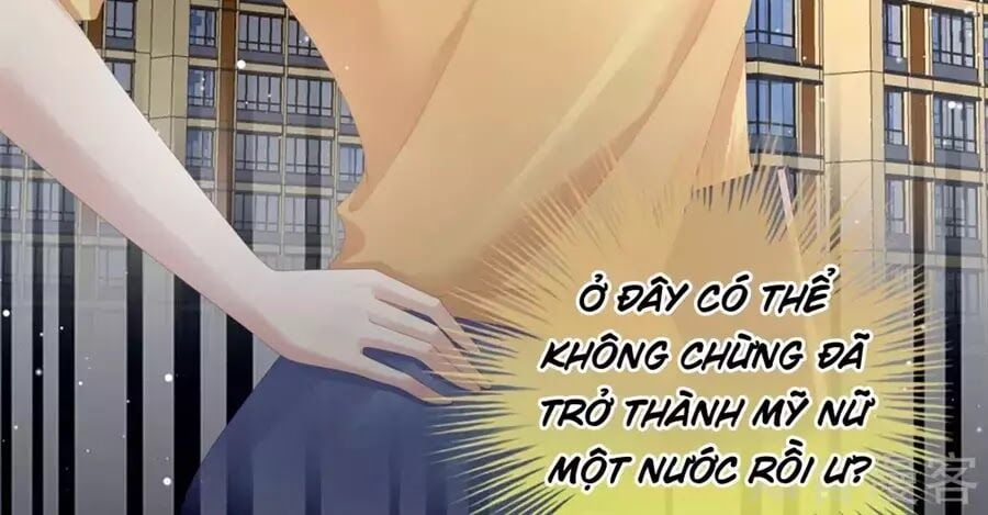 Hậu Cung Của Nữ Đế Chapter 84 - Next Chapter 85