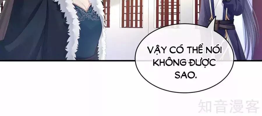 Hậu Cung Của Nữ Đế Chapter 84 - Next Chapter 85