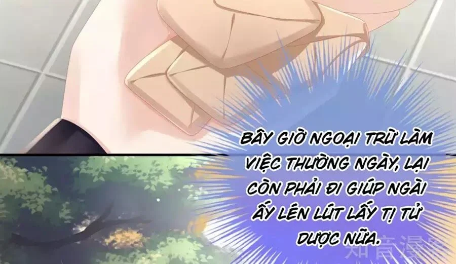 Hậu Cung Của Nữ Đế Chapter 84 - Next Chapter 85