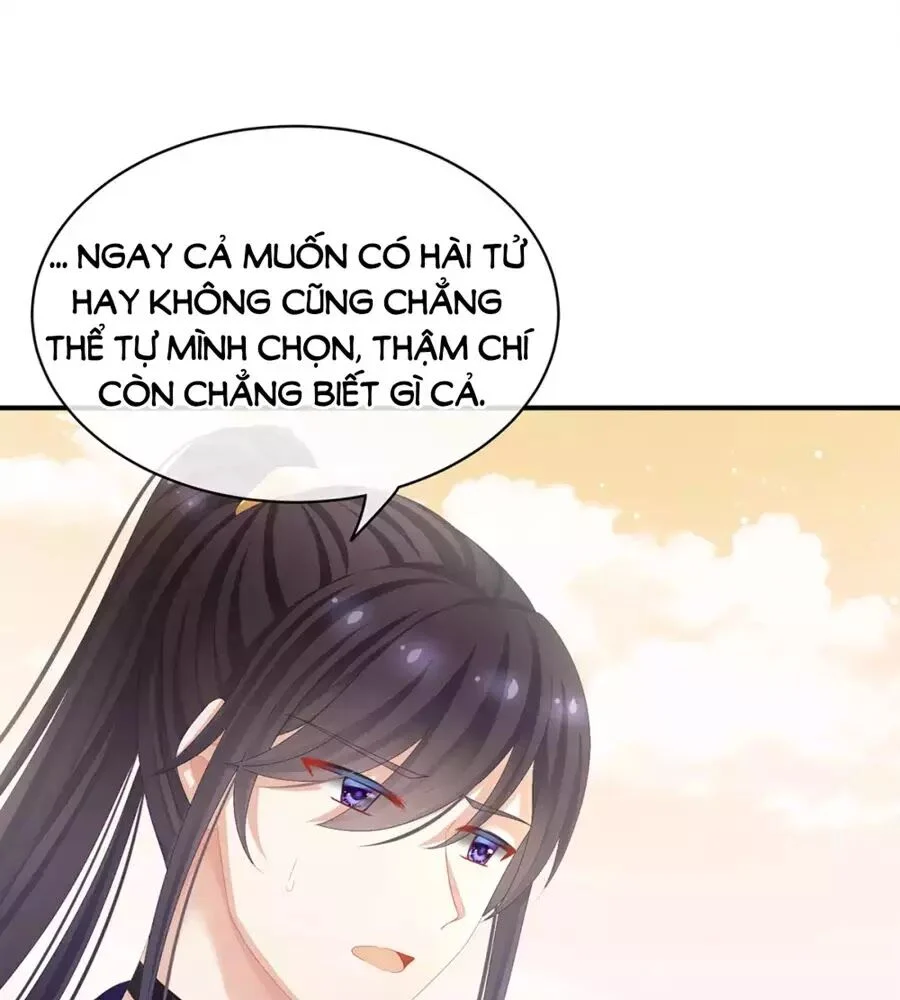 Hậu Cung Của Nữ Đế Chapter 84 - Next Chapter 85