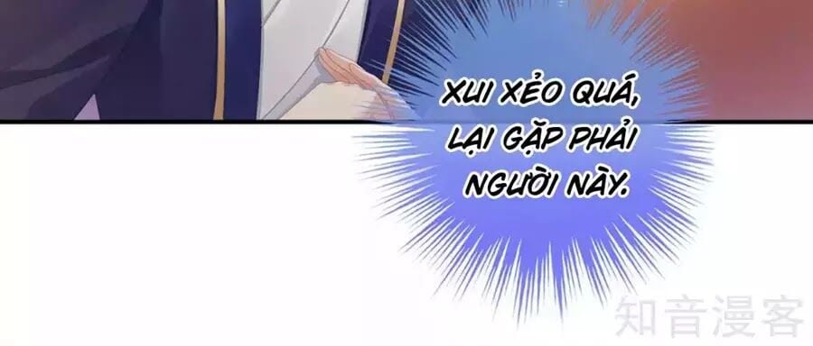 Hậu Cung Của Nữ Đế Chapter 84 - Next Chapter 85