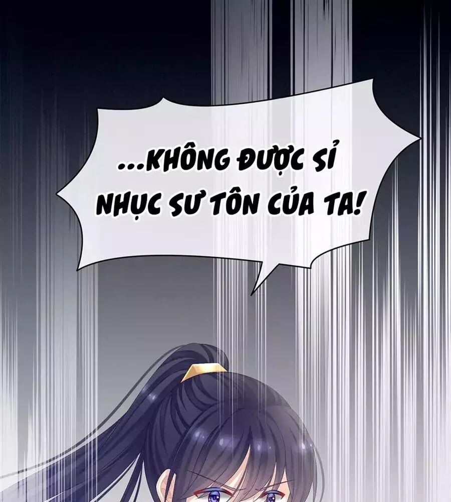 Hậu Cung Của Nữ Đế Chapter 84 - Next Chapter 85