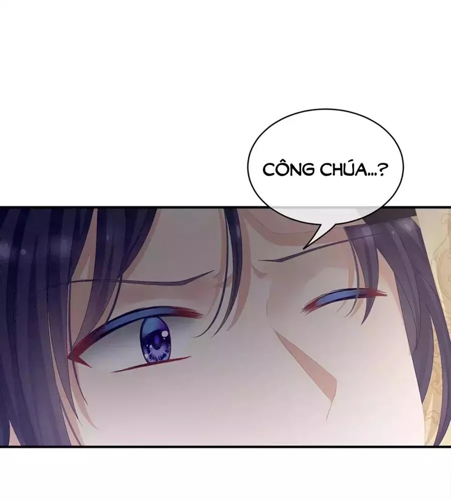 Hậu Cung Của Nữ Đế Chapter 84 - Next Chapter 85