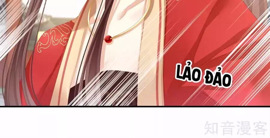 Hậu Cung Của Nữ Đế Chapter 84 - Next Chapter 85