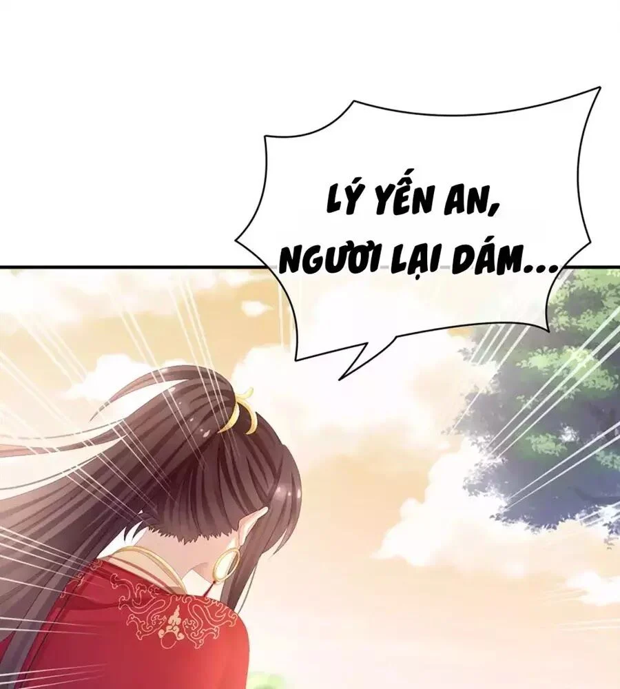 Hậu Cung Của Nữ Đế Chapter 84 - Next Chapter 85