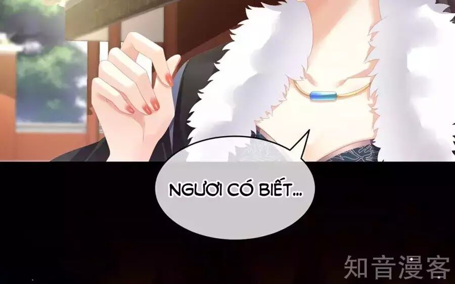 Hậu Cung Của Nữ Đế Chapter 84 - Next Chapter 85