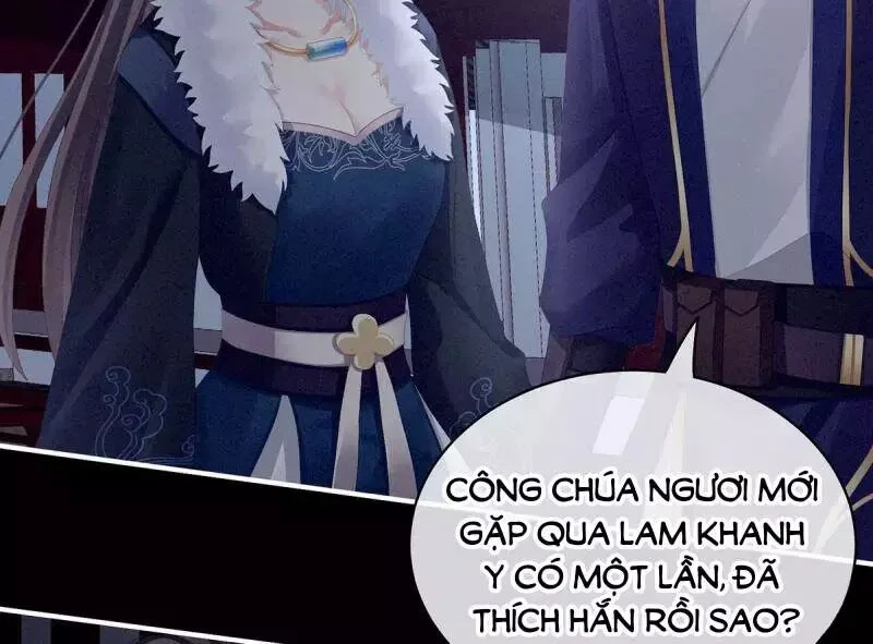 Hậu Cung Của Nữ Đế Chapter 86 - Next Chapter 87