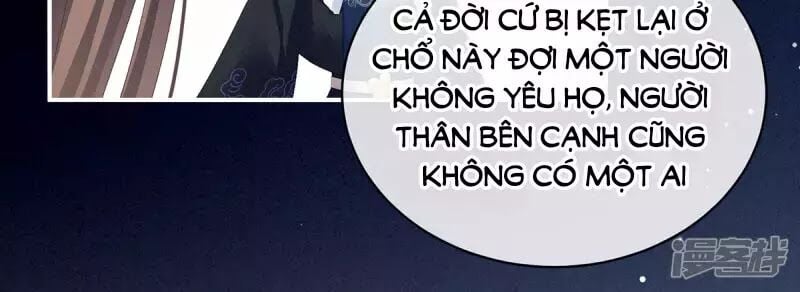 Hậu Cung Của Nữ Đế Chapter 86 - Next Chapter 87