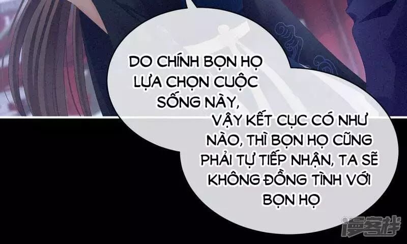 Hậu Cung Của Nữ Đế Chapter 86 - Next Chapter 87