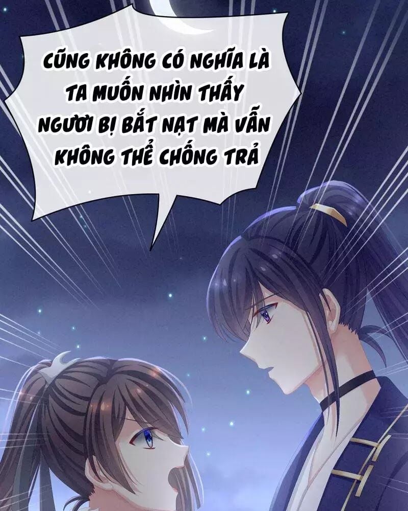 Hậu Cung Của Nữ Đế Chapter 86 - Next Chapter 87