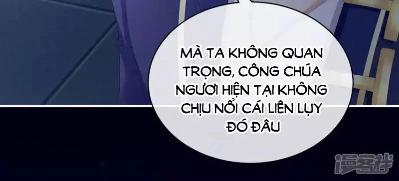 Hậu Cung Của Nữ Đế Chapter 86 - Next Chapter 87