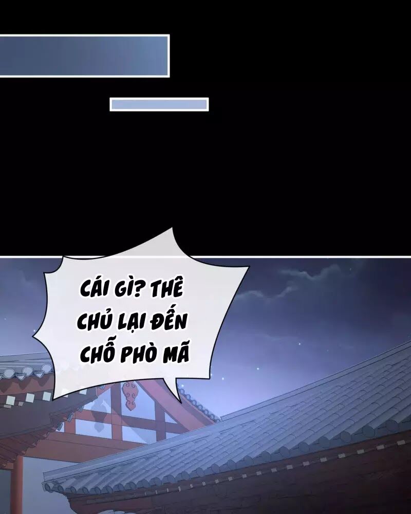 Hậu Cung Của Nữ Đế Chapter 86 - Next Chapter 87