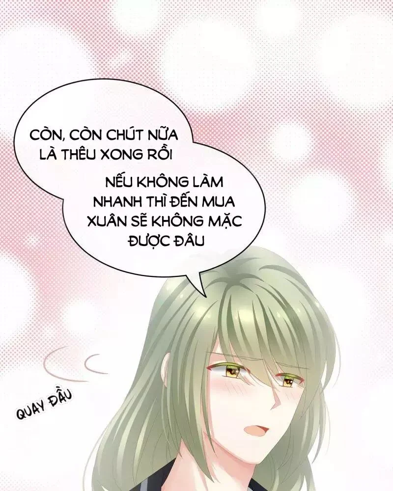 Hậu Cung Của Nữ Đế Chapter 86 - Next Chapter 87