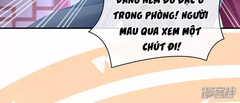 Hậu Cung Của Nữ Đế Chapter 86 - Next Chapter 87