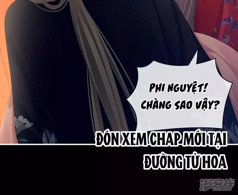 Hậu Cung Của Nữ Đế Chapter 86 - Next Chapter 87