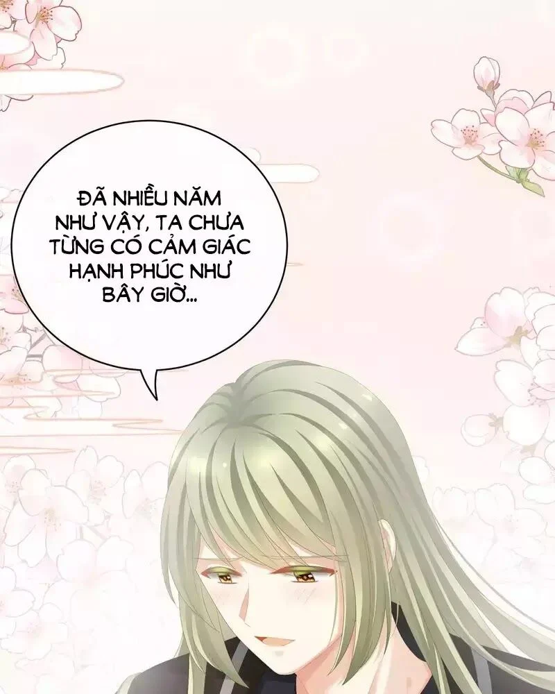 Hậu Cung Của Nữ Đế Chapter 88 - Next Chapter 89