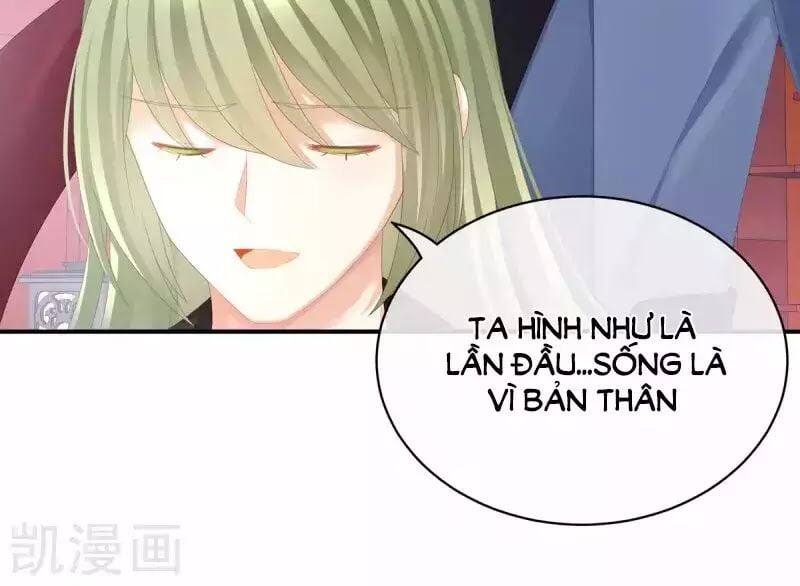 Hậu Cung Của Nữ Đế Chapter 88 - Next Chapter 89