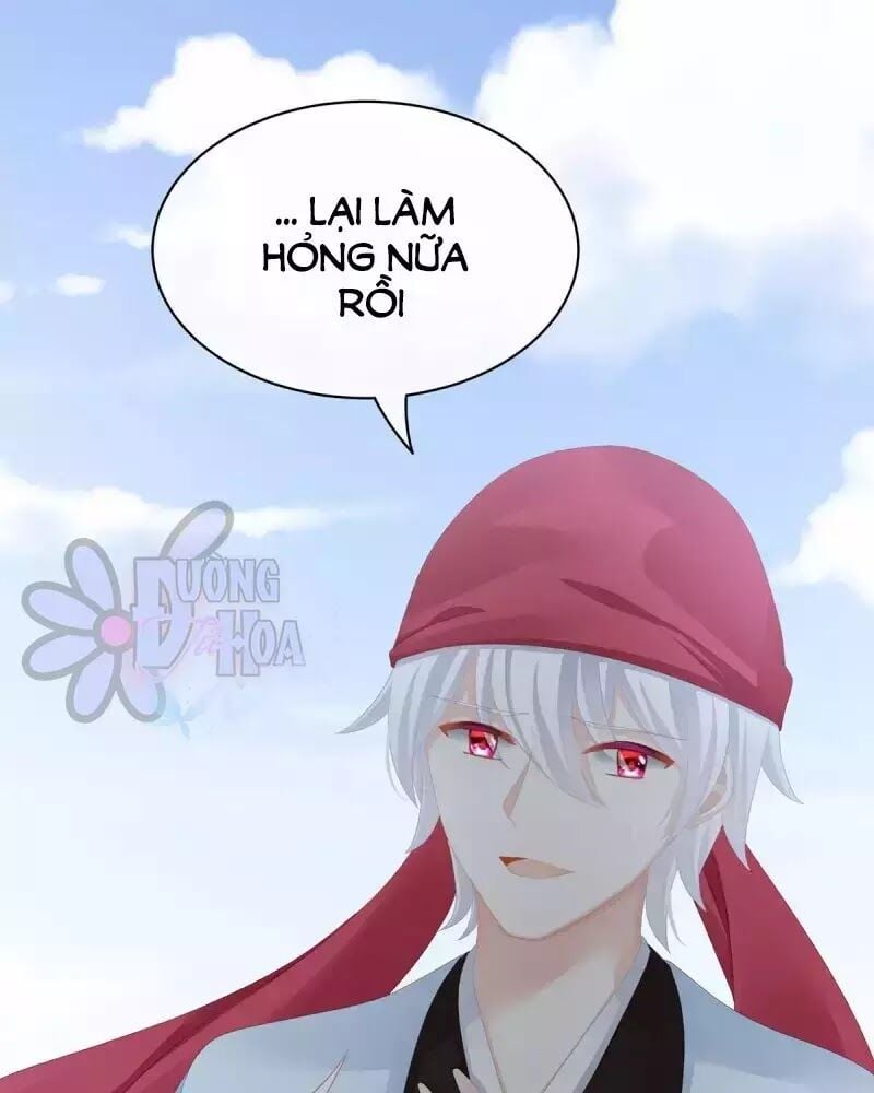 Hậu Cung Của Nữ Đế Chapter 88 - Next Chapter 89