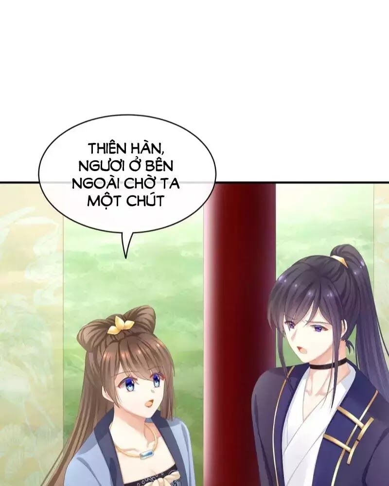 Hậu Cung Của Nữ Đế Chapter 88 - Next Chapter 89