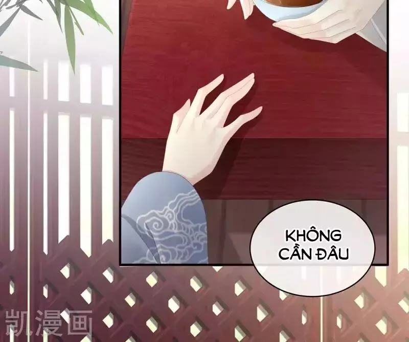 Hậu Cung Của Nữ Đế Chapter 88 - Next Chapter 89