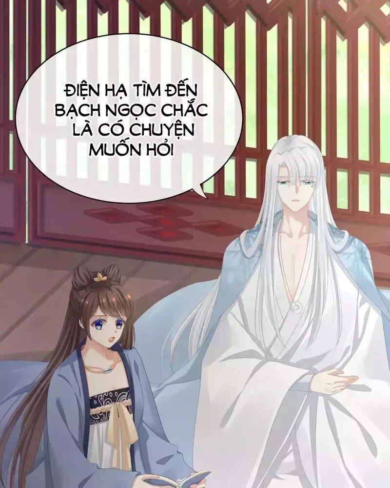 Hậu Cung Của Nữ Đế Chapter 88 - Next Chapter 89